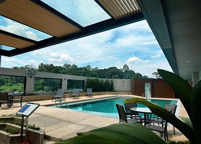 Ideas Kuala Lumpur