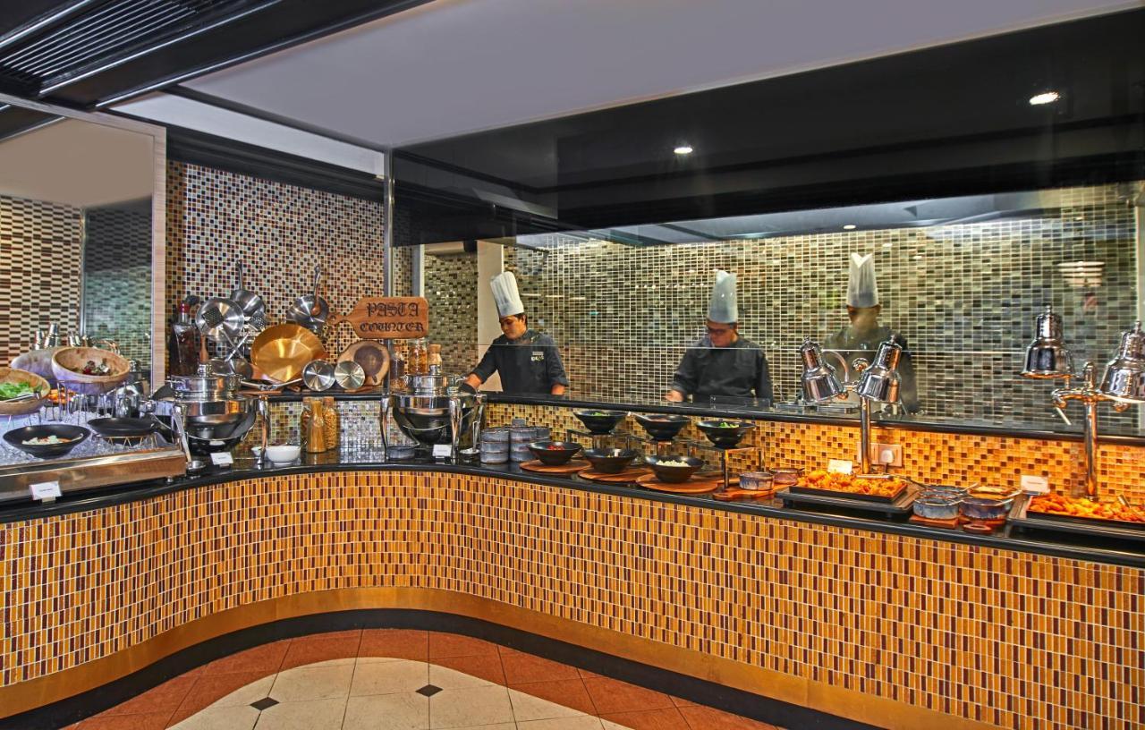 Ideas Hotel