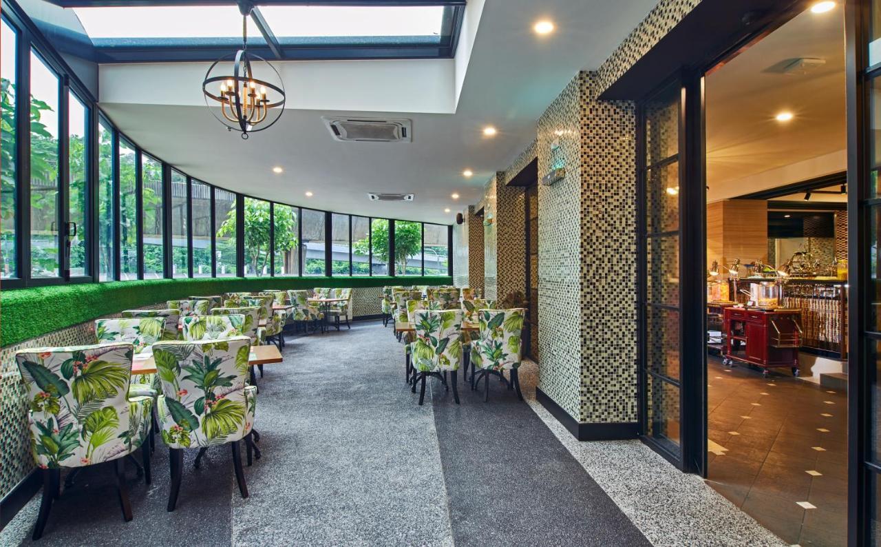 Hotel Ideas 4*