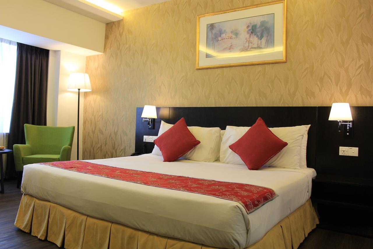 Hotel Ideas 4*