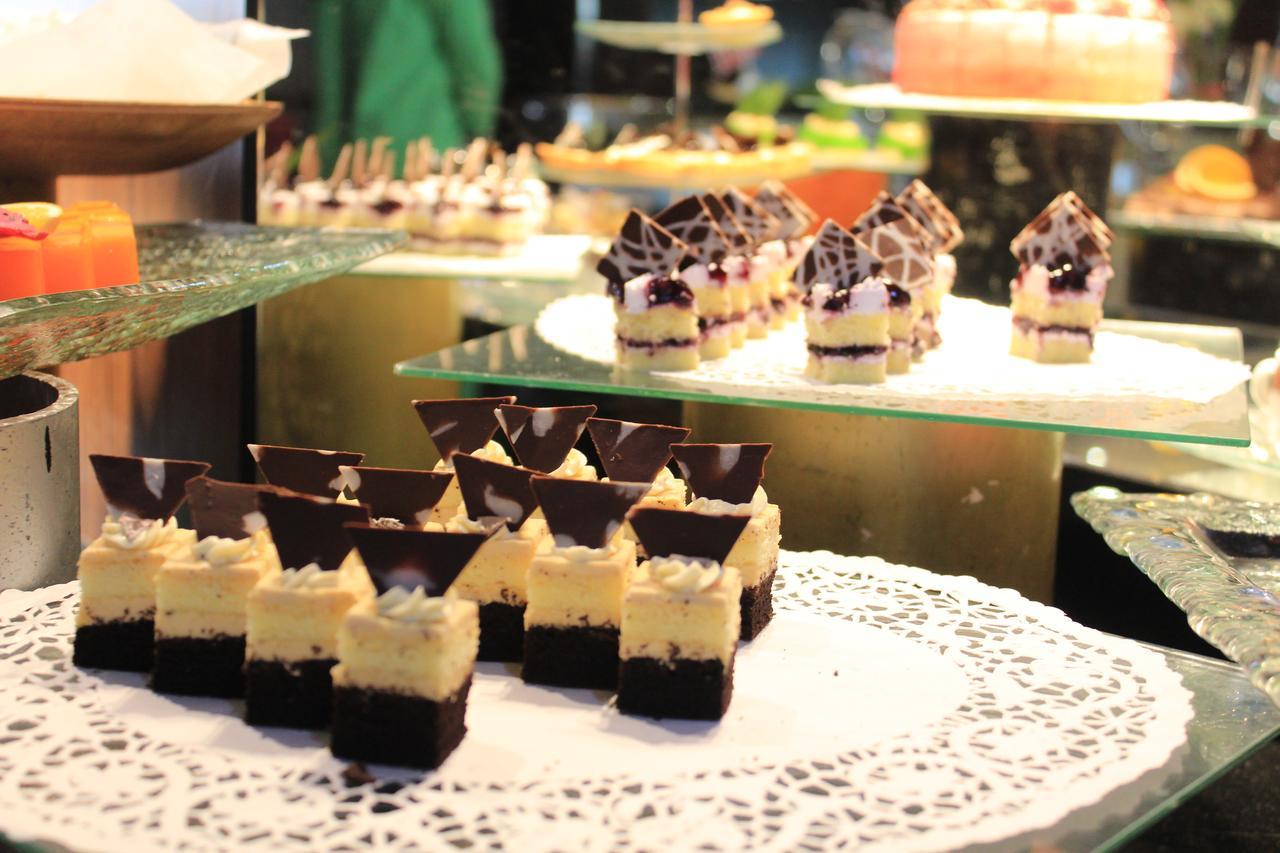 Ideas Hotel Kuala Lumpur